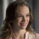 Illustration for article titled Who Created Caitlin Snow? DC Entertainment and Creator Equity